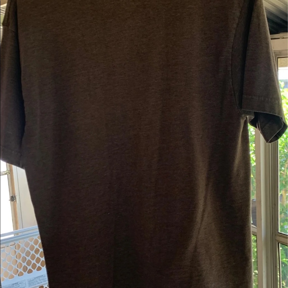 Element Shirt - Picture 2 of 4